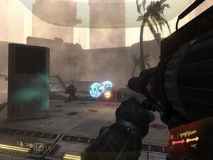 HODST-Boulevard Kizingo 16.jpg