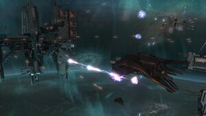 HR-Phantom gunboat 01.jpg