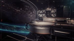 HTS Halsey Ivanoff 1.jpg