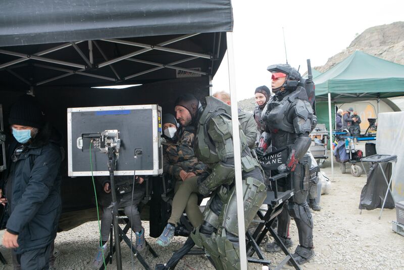 Fichier:HTV behind the scenes 15.jpg