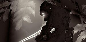 Halo4-screenshot blackwhite5 HB2014 n°22.jpg