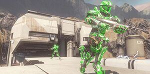 Halo4-screenshot multiteam6 HB2014 n°18.jpg