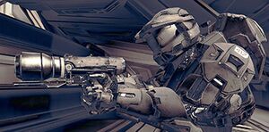 Halo4-screenshot stickydet6 HB2014 n°19.jpg