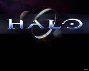 Halo CE wallpaper Ring.jpg
