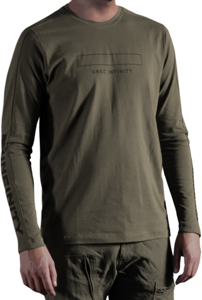 Fichier:Musterbrand Infinity jersey.png