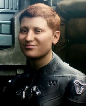 SOPS-Grant (S1E1 02).jpg