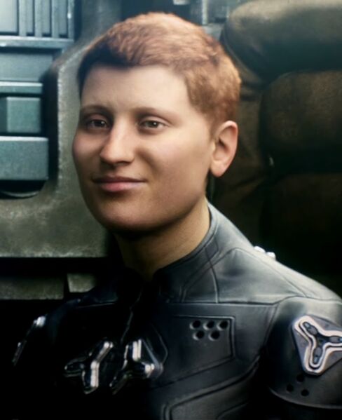 Fichier:SOPS-Grant (S1E1 02).jpg