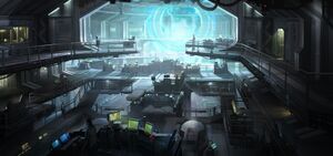SOPS-Infinity's Engine Room concept.jpg
