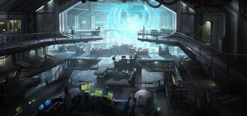 Fichier:SOPS-Infinity's Engine Room concept.jpg