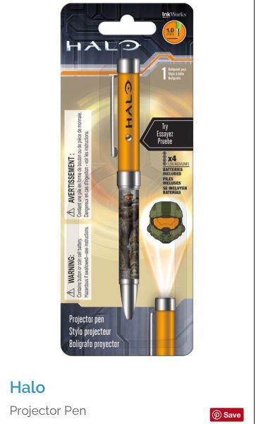 Fichier:Trends Projector Pen.jpg