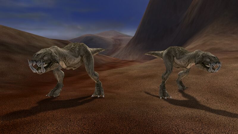 Fichier:Way HCE Blind Wolf 02.jpg