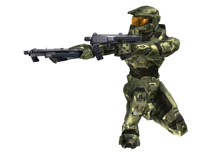 H2-SMG M7 - John-117 (render).png