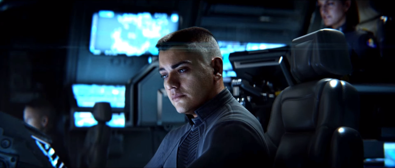 Fichier:H2A-Pascal 02.png