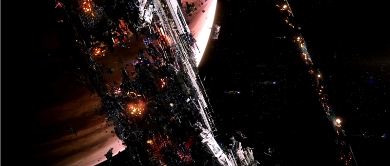 Fichier:H2A-Restes de l'Installation 04.png