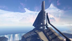 H3-Cartographe petite Arche (extérieur 03).jpg