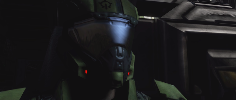 Fichier:H3-Pelican pilot 01.png