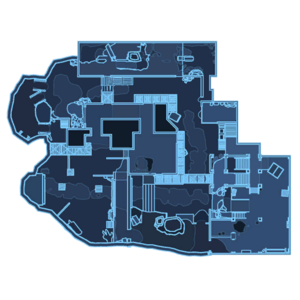 H3-TMCC Ghost Town Map.png