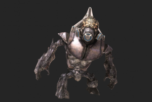 H3 Grunt Specops(2).PNG