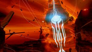 H4-Composer (Ivanoff attack).jpg