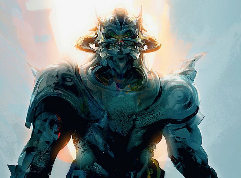 Fichier:H4-Jul 'Mdama early concept.jpg