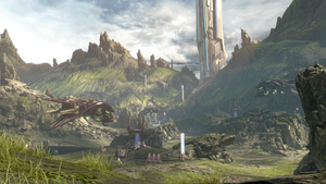 H4-Requiem (Covenant outpost).png