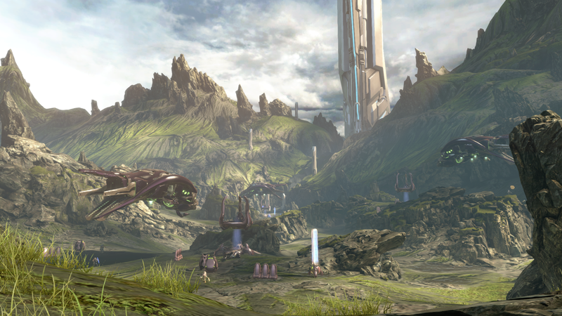 Fichier:H4-Requiem (Covenant outpost).png