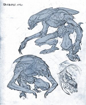 H4-Yanme'e Sniper concept 07 (Paul Richards).jpg