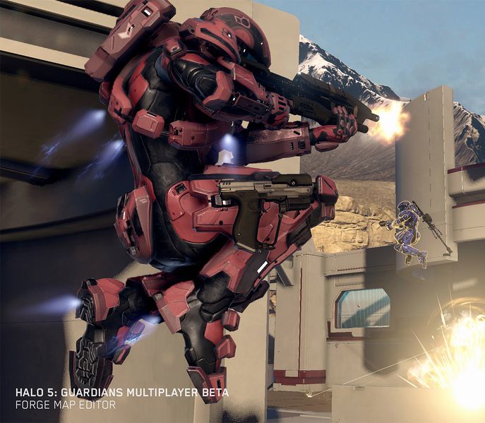 Fichier:H5-Stabilizer 02.jpg