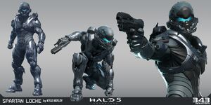H5G-Jameson Locke 04 (Kyle Hefley).jpg