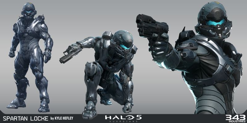 Fichier:H5G-Jameson Locke 04 (Kyle Hefley).jpg