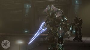 H5G-Sangheili Commander (Way).jpg