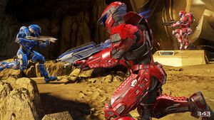 H5G-Tyrant (Outnumbered).jpg