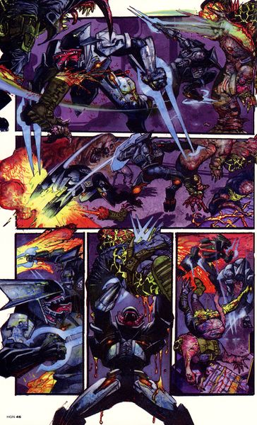 Fichier:HGN Rtas 'Vadumee vs Flood.jpg