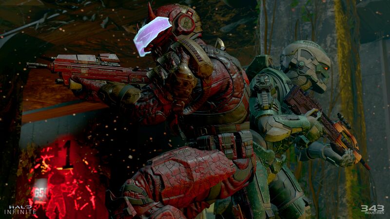 Fichier:HINF-CU32 Haloween armor 12.jpg