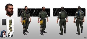 HINF-Esparza concept 02 (Theo Stylianides).jpg