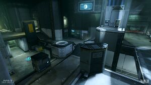 HINF-Illusion 03.jpg