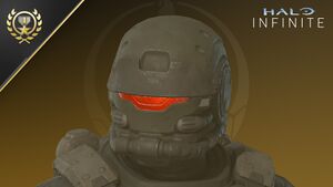 HINF-S2 Scarlet Hunter visor (Ultimate reward).jpg