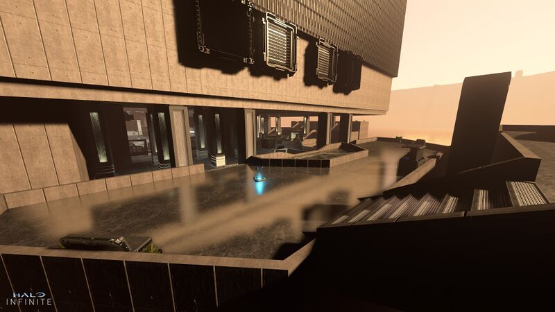 Fichier:HINF-SPU Blue Team map 03.jpg