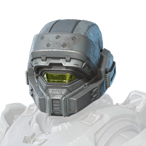 HINF CU29 Cestus helmet.png