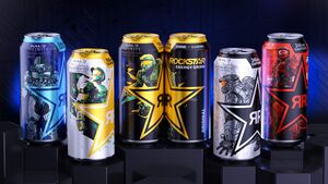HINF Rockstar Cans.jpg
