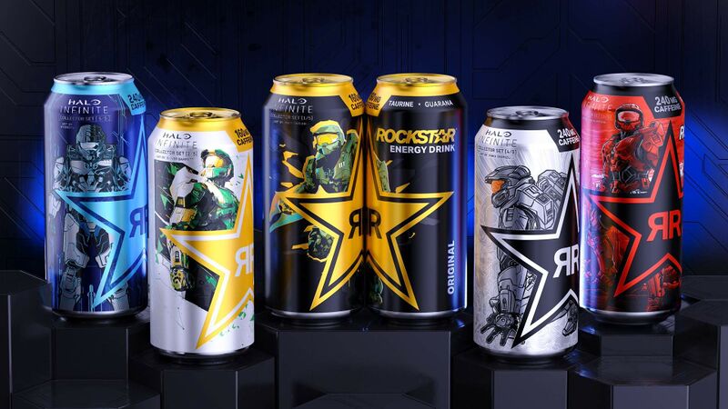 Fichier:HINF Rockstar Cans.jpg