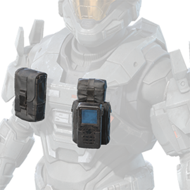 TAC/Communicateur MAT-2519C