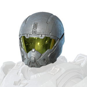 HINF S4 Talon helmet.png
