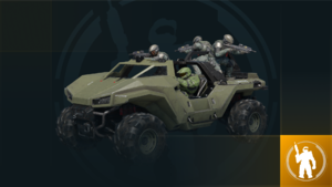 HINF succès Wars with Friends.png