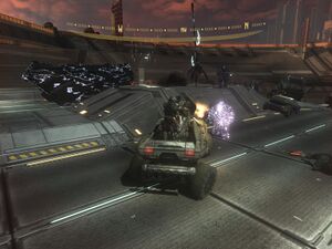 HODST-Autoroute côtière 07.jpg