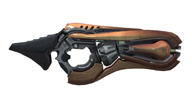 Fichier:HR-Fusil à concussion (Way-Profile).jpg