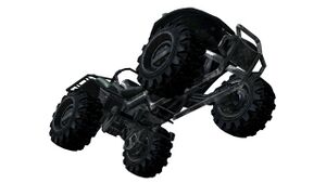 HR-Mangouste (Way-Angled rear).jpg