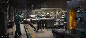 HTV Miranda's Lab concept 01.jpg