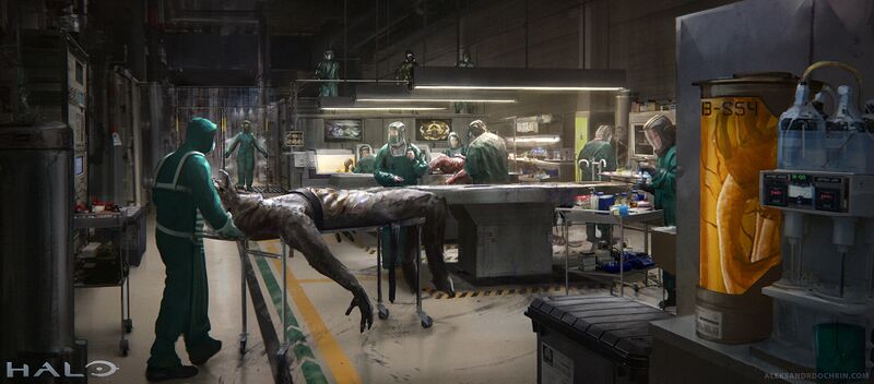 Fichier:HTV Miranda's Lab concept 01.jpg