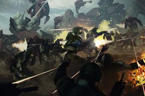 HW2-Season 15 artwork.jpg